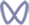 视频号