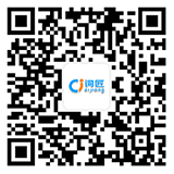 词匠视频号
