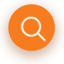search